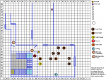 00-The-Grand-Hallway-Base-Map-01d.png