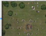 map.png