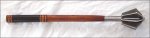 Thames mace.jpg