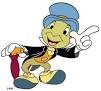 jiminy.jpg