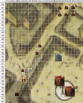 map.png