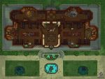 MagicLibraryU.png