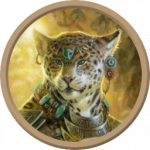 Myrral-token.png