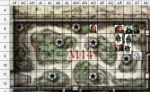 map.png