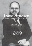 Dave Arneson 2019.jpg