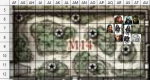 map.png