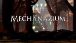 Mechanazium Banner (traced) (labeled).jpg