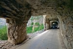 road-trip-china-guoliang-tunnel-road-2.jpg