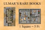 ulmars-rare-books.jpg