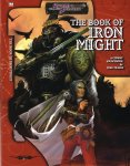 D20-SS-TheBookOfIronMight-01.jpg