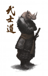 rhinoshido_by_unsmoking_cigarette-d6e01rb.png
