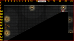 Steading 46.PNG