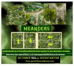 0 Meander Promotional fb.jpg