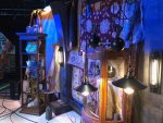 CrystalPalaceBTS-BVDF-1-Edited.jpg