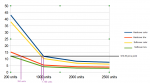 graph.png