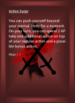 Action Surge.png