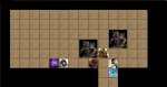 FoF-undead rd2.5.jpg