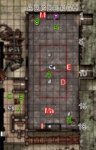 Blood Pig 15.jpg