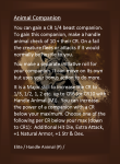 Animal Companion.png