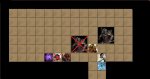 FoF-undead rd2.9.jpg