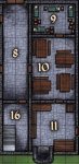 Barracks.jpg
