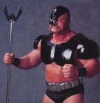 warlord.jpg