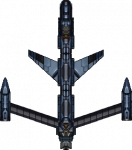 Longhaul_alt_Mk1.png
