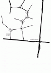 MKM Map 001.gif