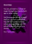 Blood Magic.png