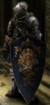ek1.png