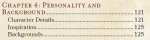 Wizards_DnD_2014-Jul-16.jpg
