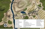 Central Shadowdale.jpg