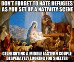 Nativity Syria.jpg