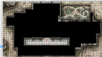 map.png