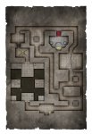 Ziggurat Map PC.jpg