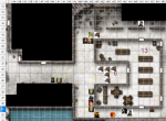 map.png