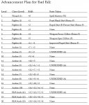 Bad Bill Plan 001.jpg Bad Bill Plan 001.jpg