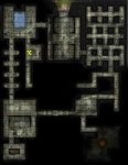 Crypt of the Everflame.jpg
