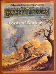 220px-REF5_TSR9240_Lords_Of_Darkness.jpg