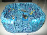 Undersea Cave1.jpg