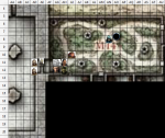 map.png