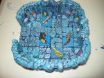 Undersea Cave2.jpg