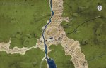 Environs of Shadowdale.jpg