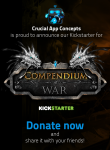 777157781_CompendiumofwarKickstarter.png