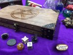 ARCANORUM_02.jpg