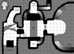 ThreeSerpentTempleFloorA.jpg