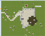 map3.png