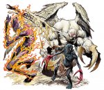 zovvut, has feather wings.jpg
