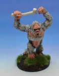 bases_albino_ape_01.jpeg