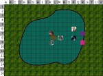 Boar Encounter1.jpg